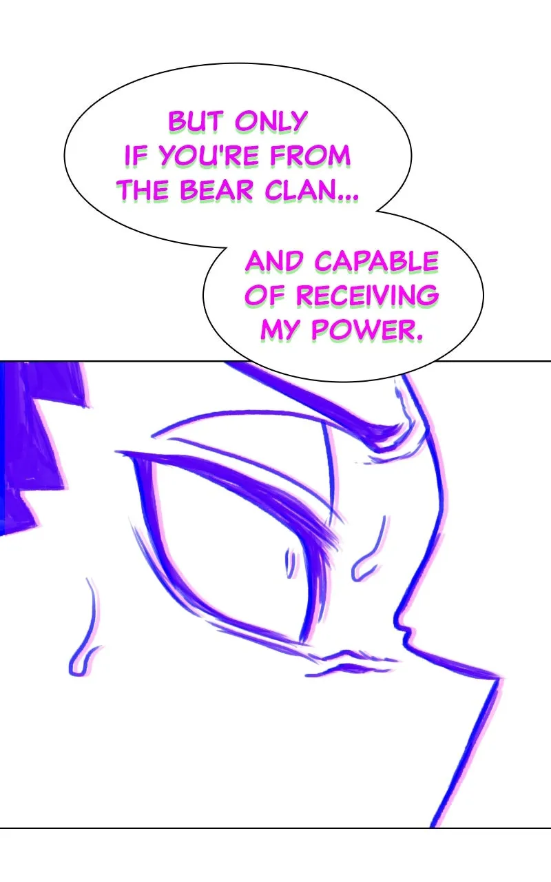 The Graymark Chapter 30 page 42 - 
