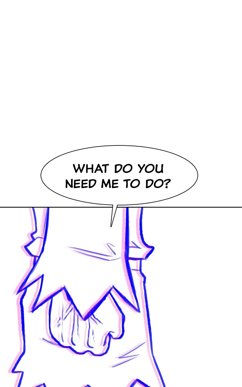 The Graymark Chapter 30 page 43 - 