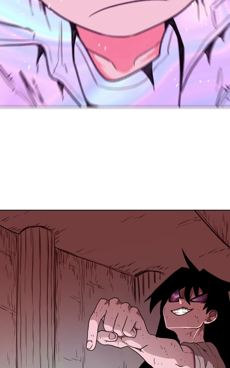 The Graymark Chapter 30 page 50 - 
