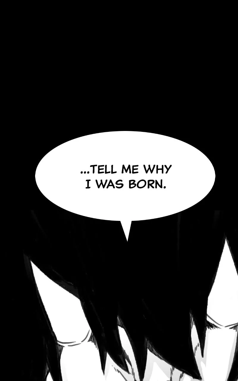 The Graymark Chapter 30 page 6 - 