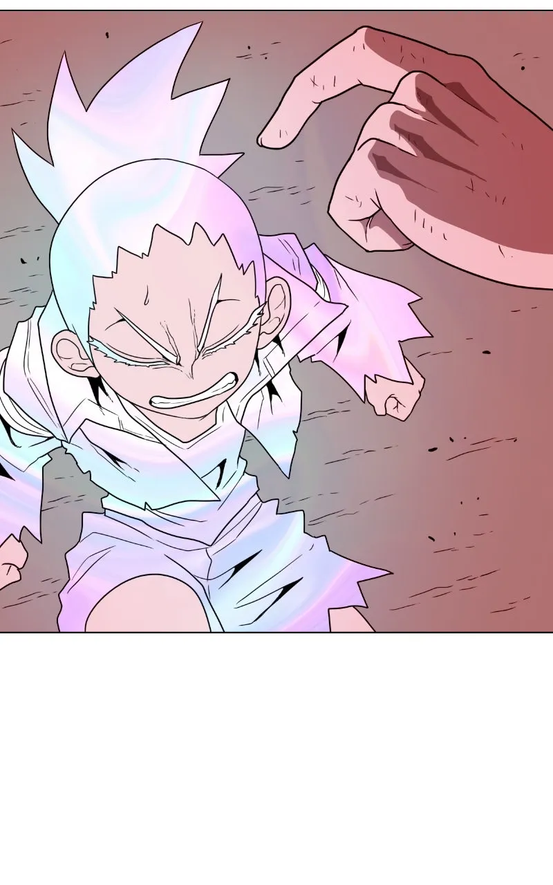 The Graymark Chapter 30 page 52 - 