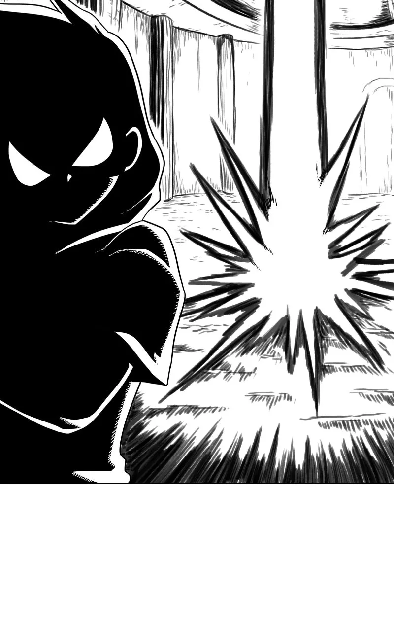 The Graymark Chapter 30 page 55 - 