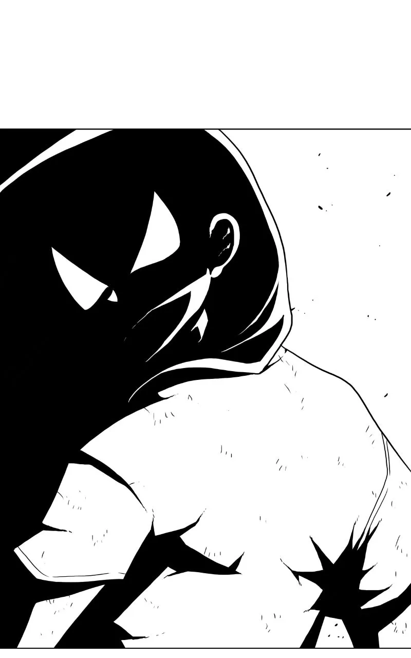 The Graymark Chapter 30 page 56 - 