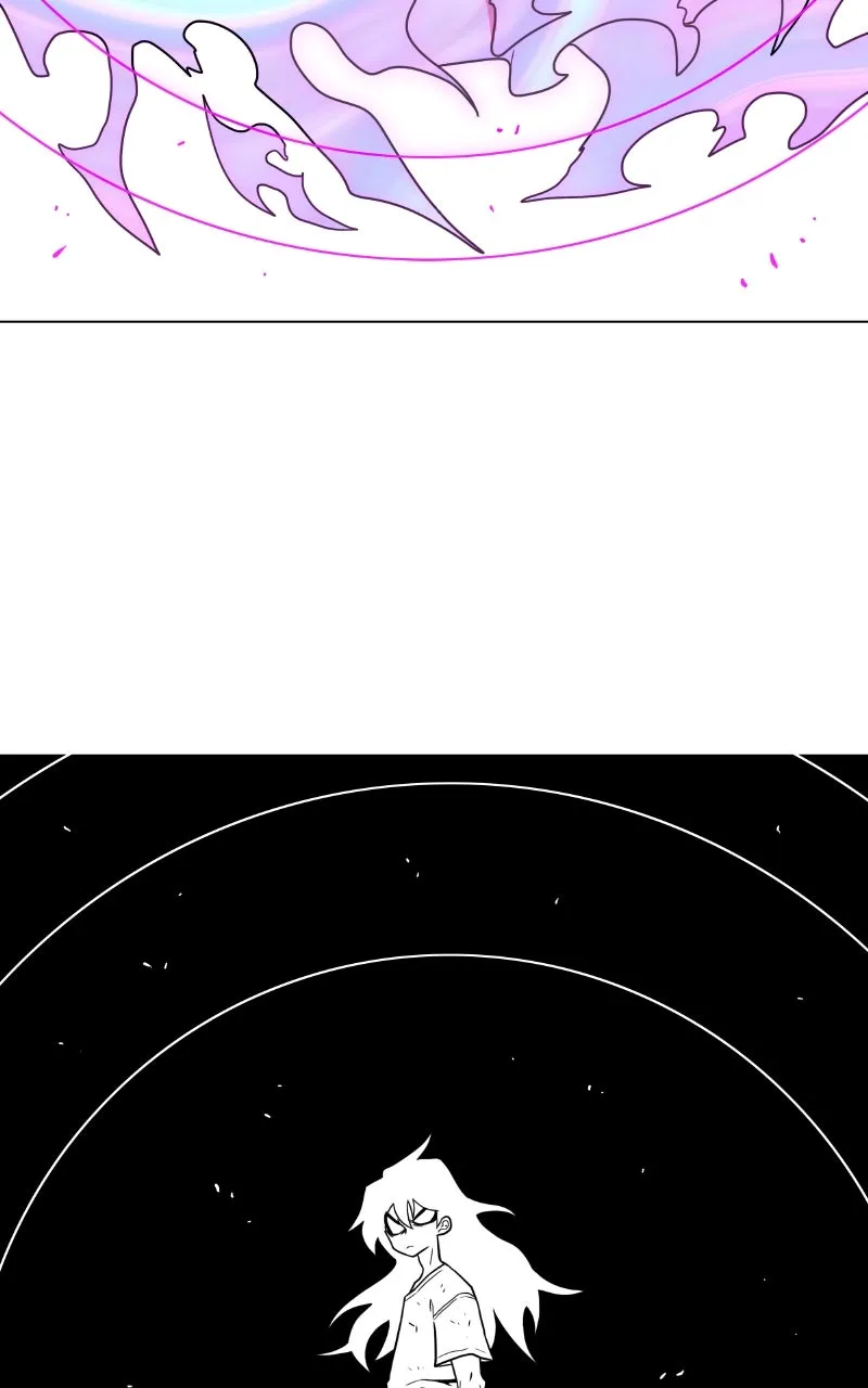 The Graymark Chapter 30 page 60 - 