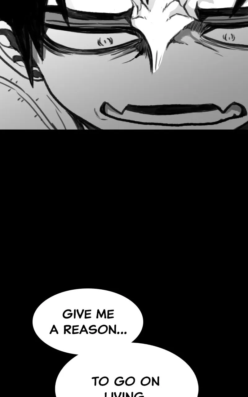 The Graymark Chapter 30 page 7 - 