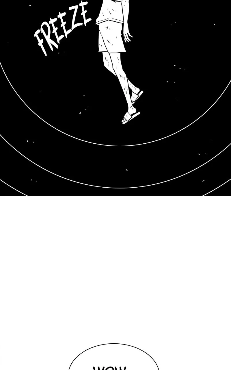 The Graymark Chapter 30 page 61 - 