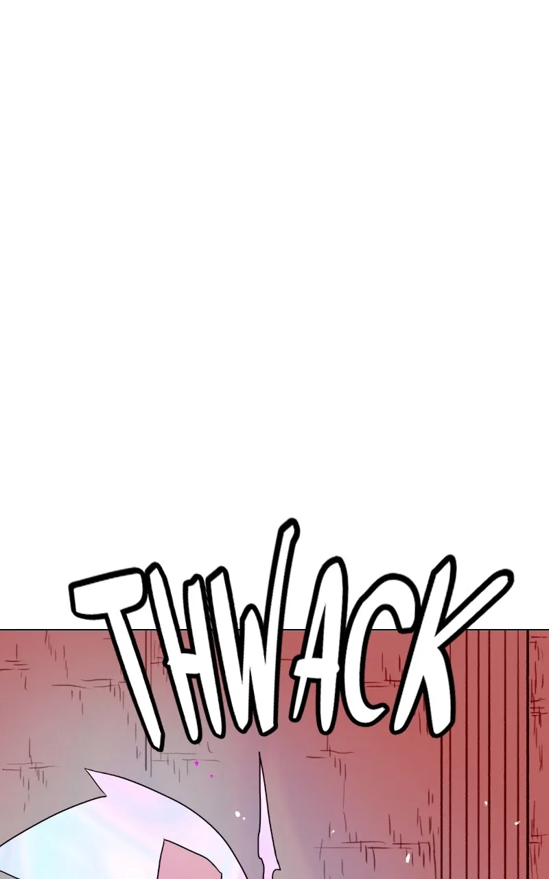 The Graymark Chapter 30 page 65 - 