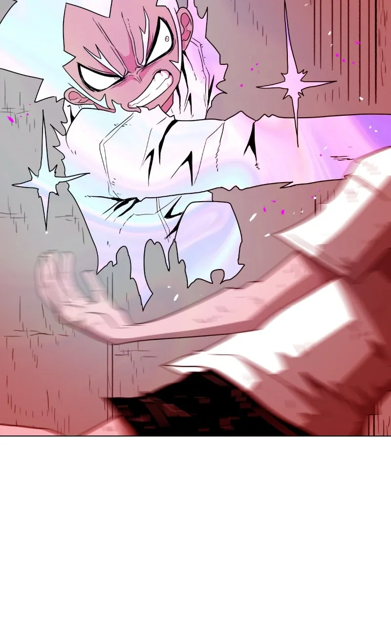 The Graymark Chapter 30 page 66 - 