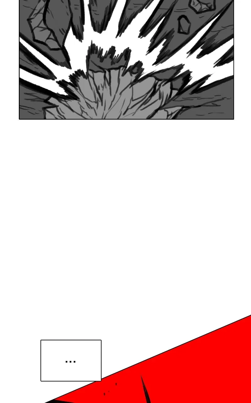 The Graymark Chapter 30 page 68 - 