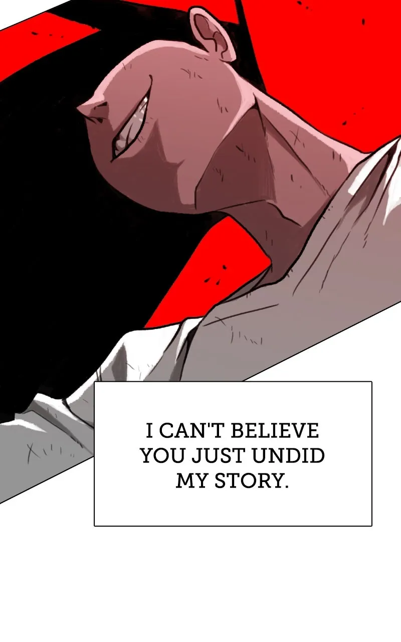 The Graymark Chapter 30 page 69 - 