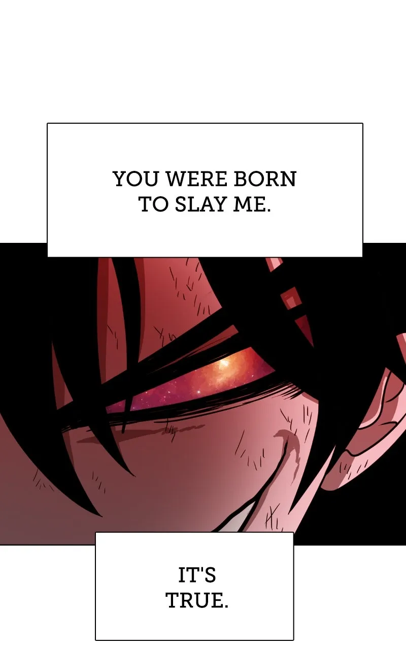 The Graymark Chapter 30 page 73 - 
