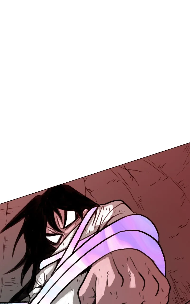 The Graymark Chapter 30 page 78 - 
