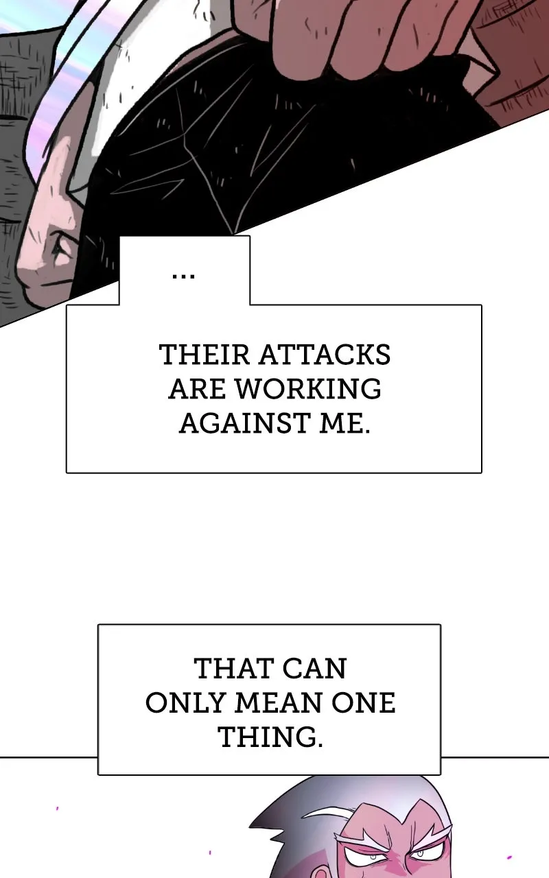 The Graymark Chapter 30 page 79 - 