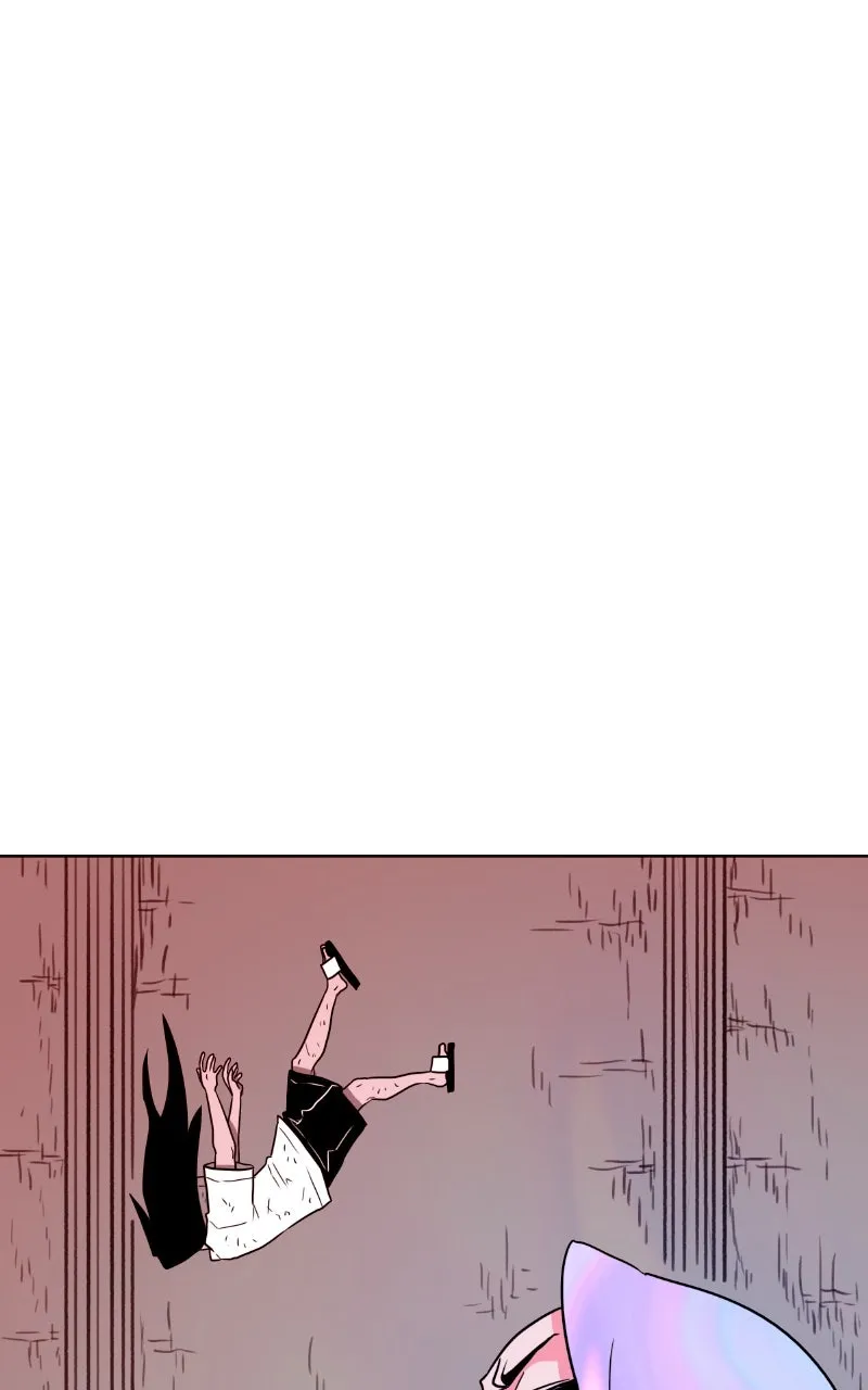 The Graymark Chapter 30 page 85 - 