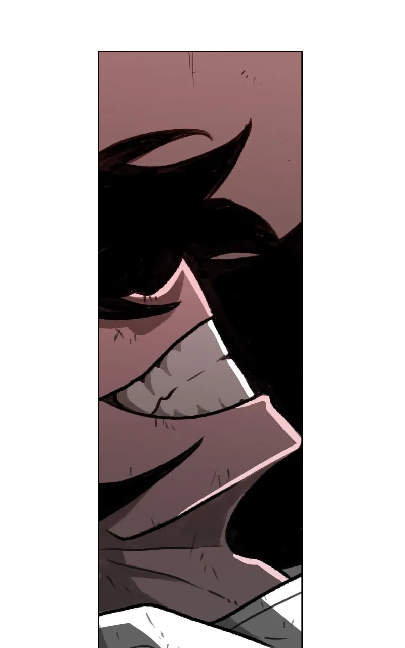 The Graymark Chapter 30 page 87 - 