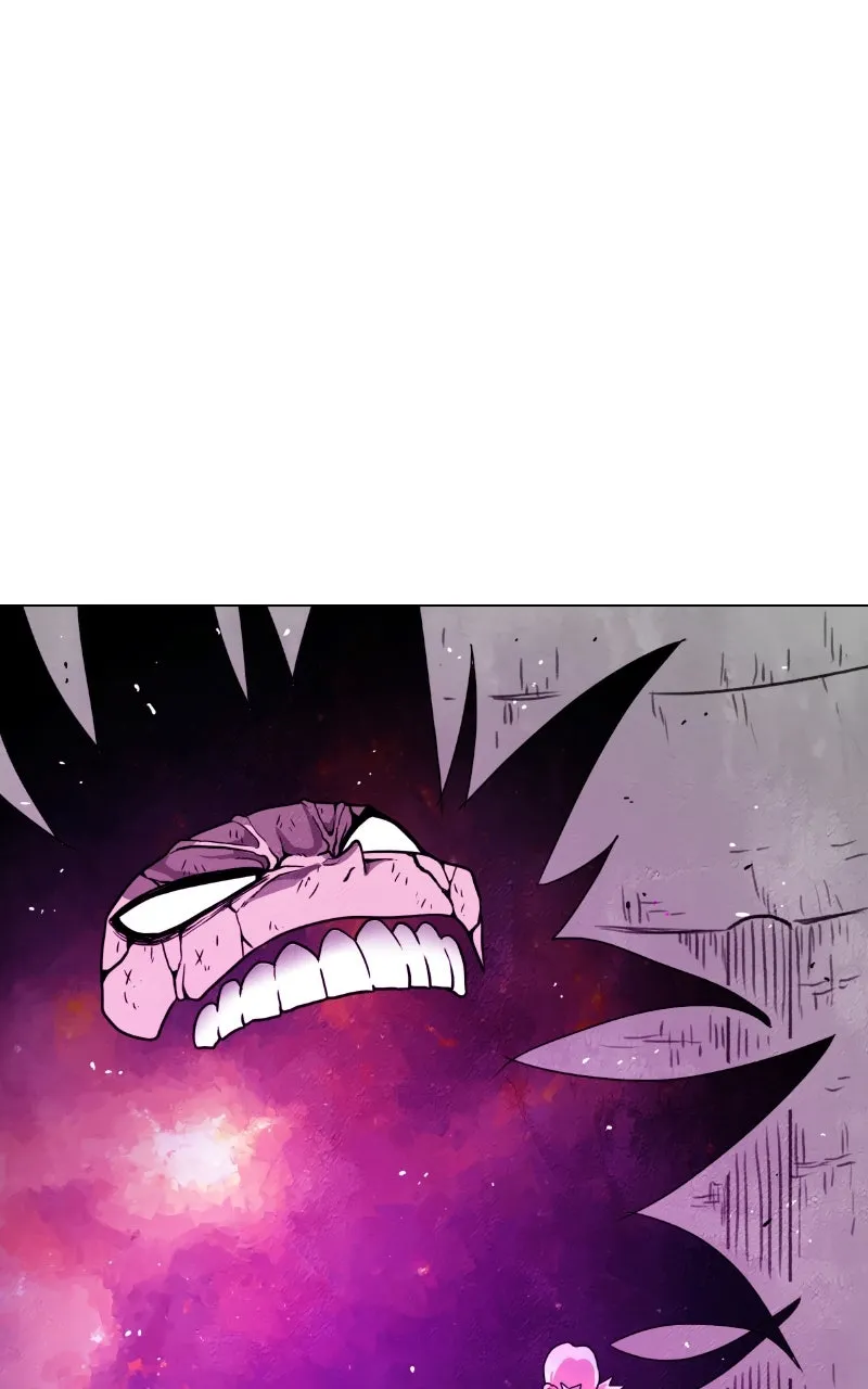 The Graymark Chapter 30 page 89 - 