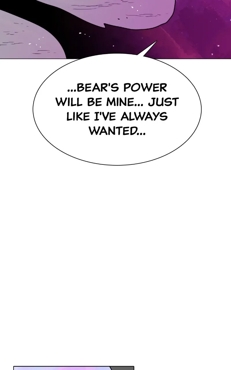 The Graymark Chapter 30 page 92 - 
