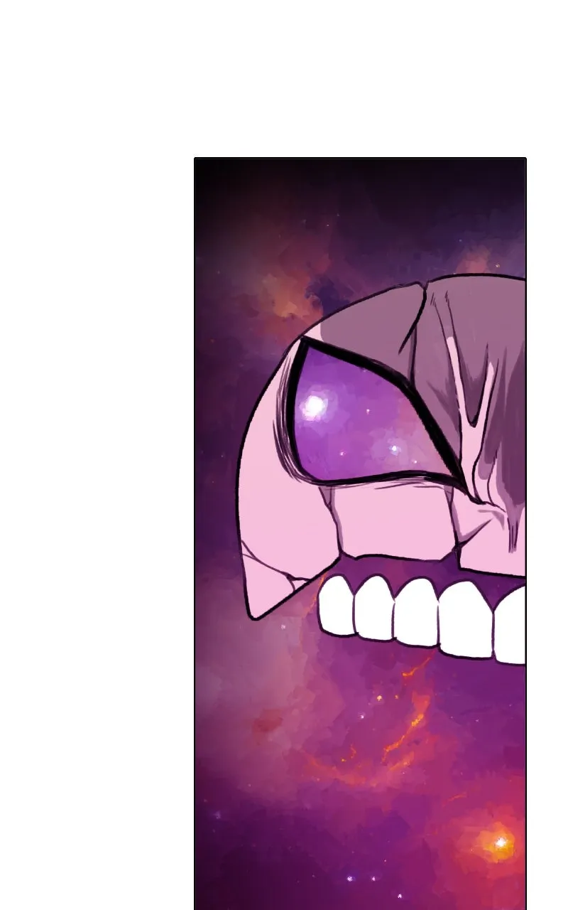 The Graymark Chapter 30 page 94 - 