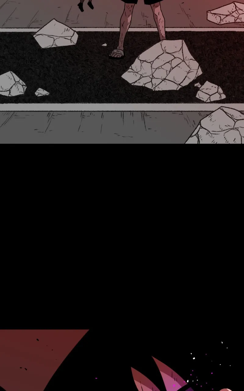 The Graymark Chapter 31 page 2 - 