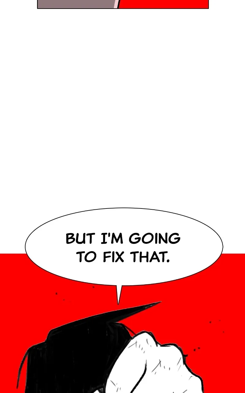 The Graymark Chapter 31 page 101 - 