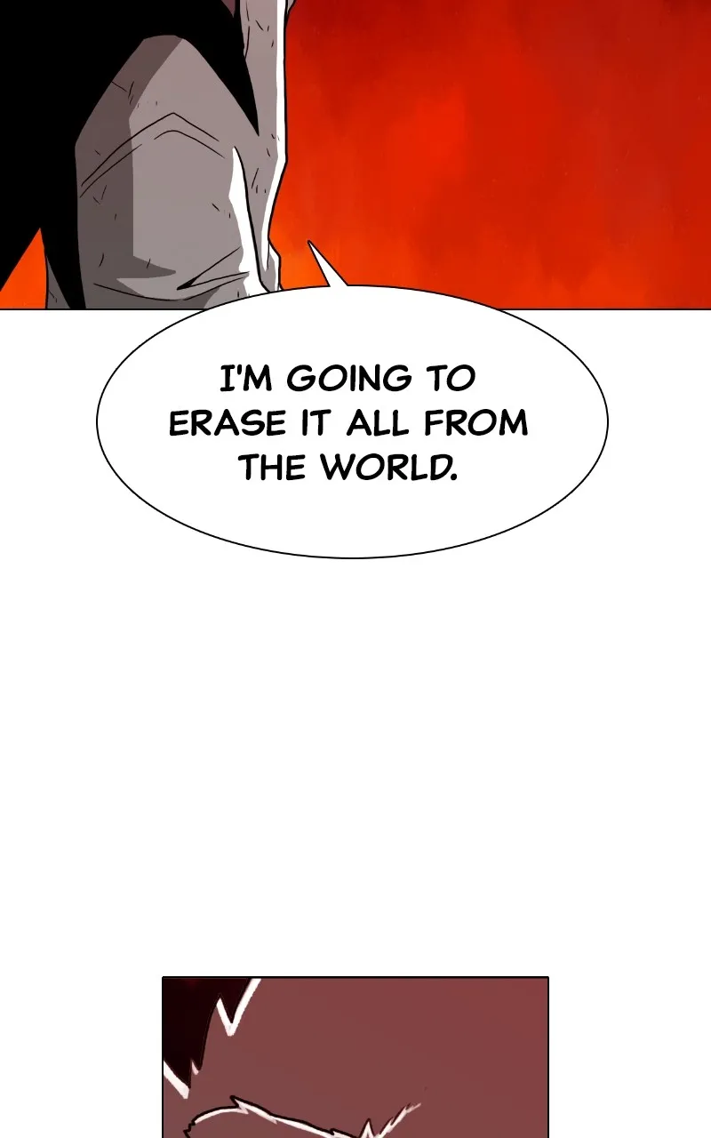 The Graymark Chapter 31 page 105 - 