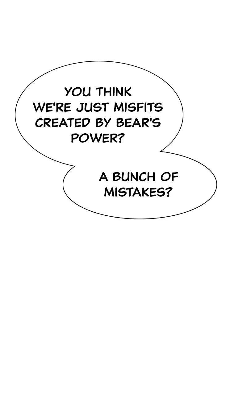 The Graymark Chapter 31 page 107 - 