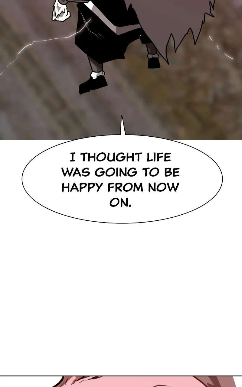 The Graymark Chapter 31 page 112 - 