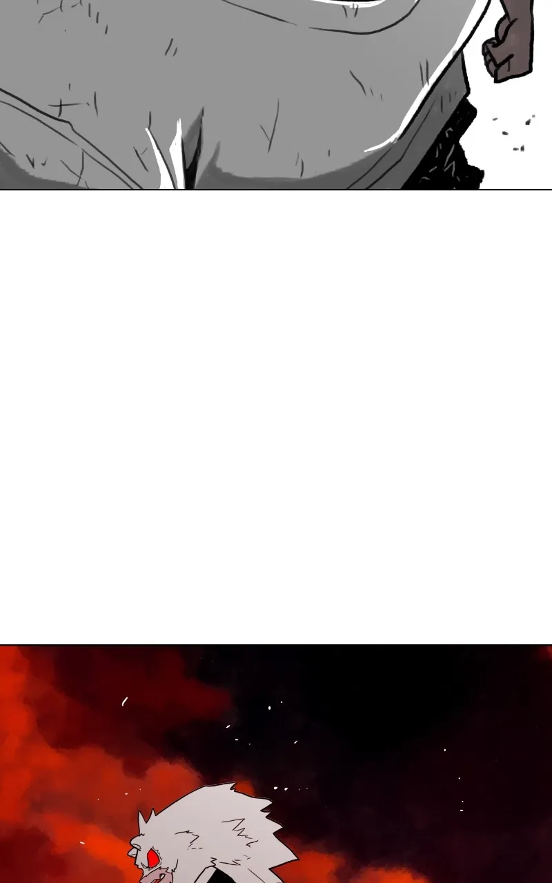 The Graymark Chapter 31 page 120 - 