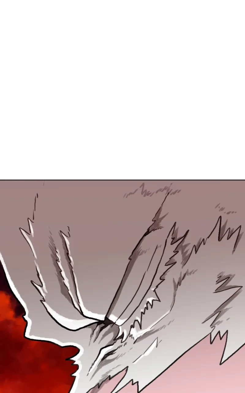 The Graymark Chapter 31 page 123 - 