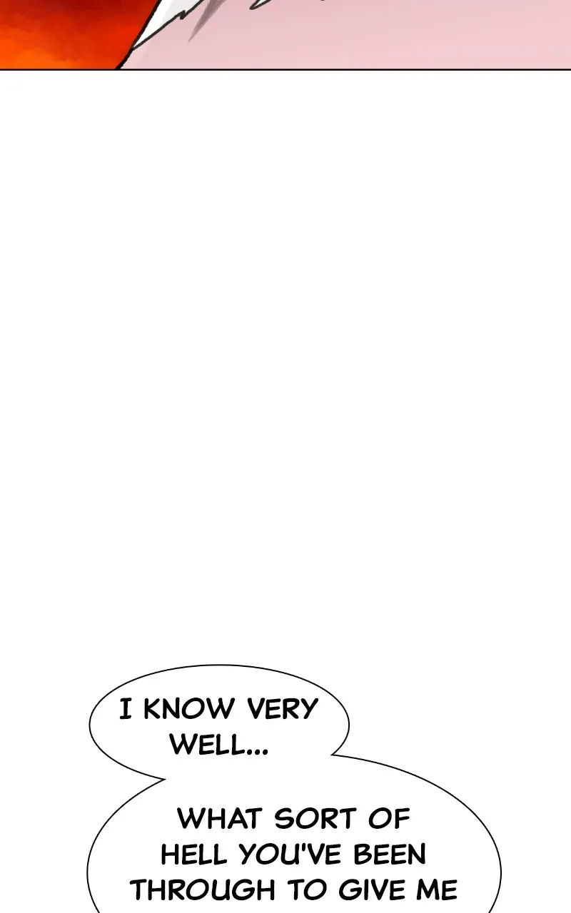 The Graymark Chapter 31 page 124 - 