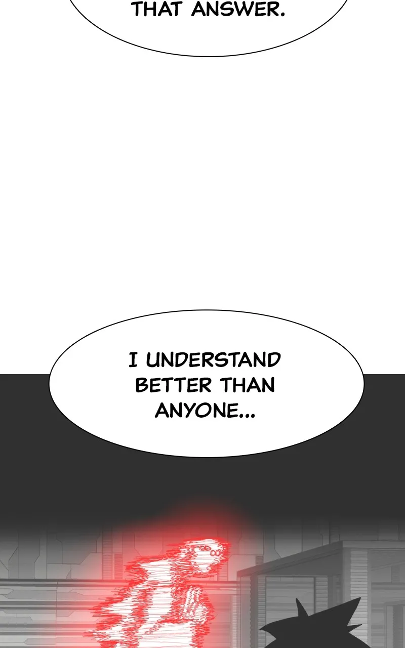 The Graymark Chapter 31 page 125 - 