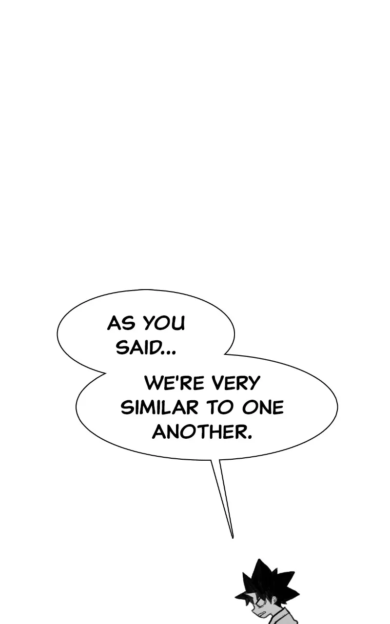 The Graymark Chapter 31 page 128 - 