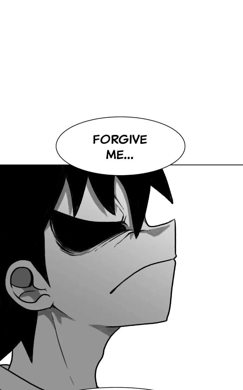 The Graymark Chapter 31 page 131 - 