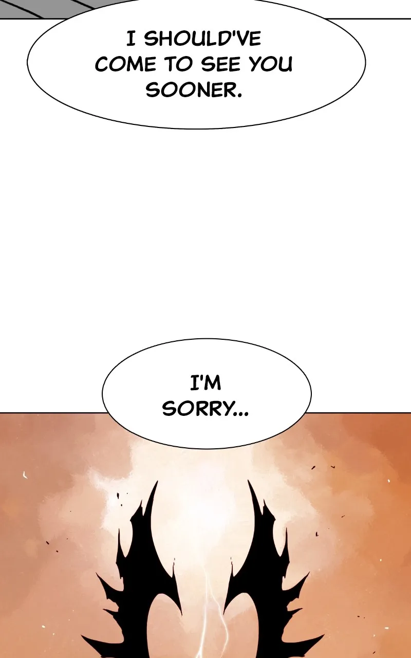 The Graymark Chapter 31 page 132 - 