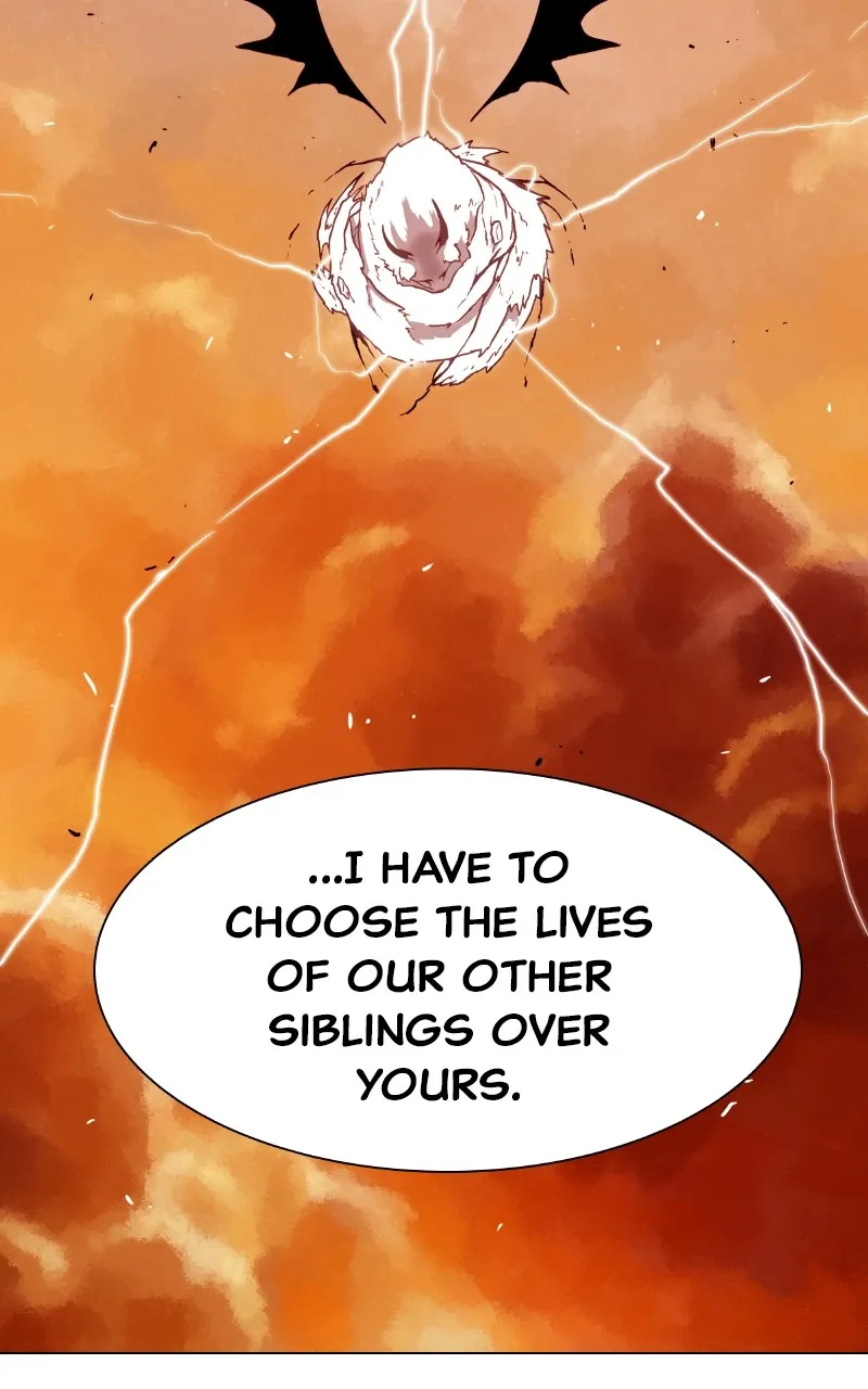 The Graymark Chapter 31 page 133 - 