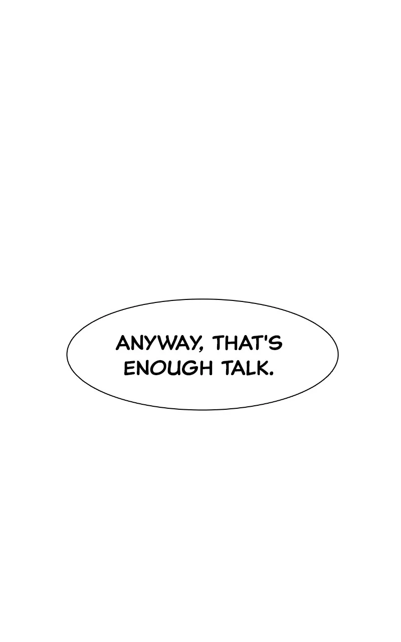 The Graymark Chapter 31 page 134 - 