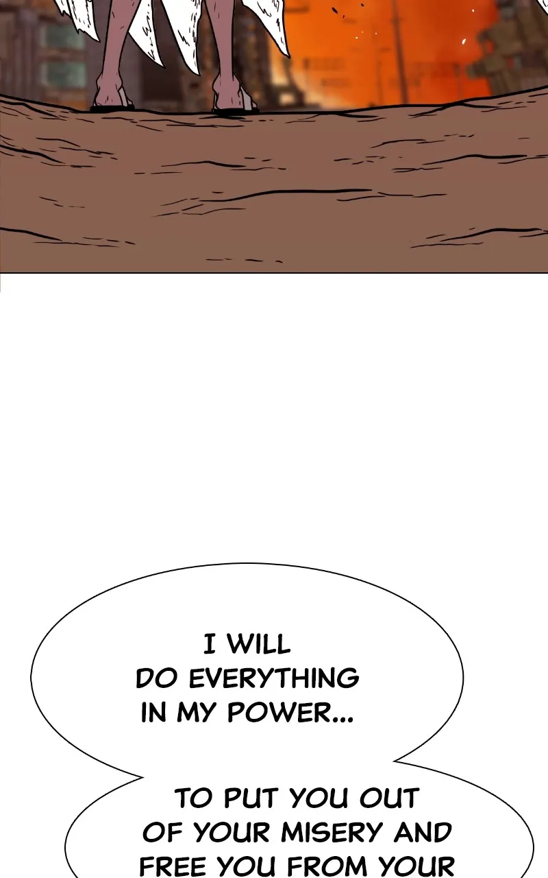 The Graymark Chapter 31 page 140 - 
