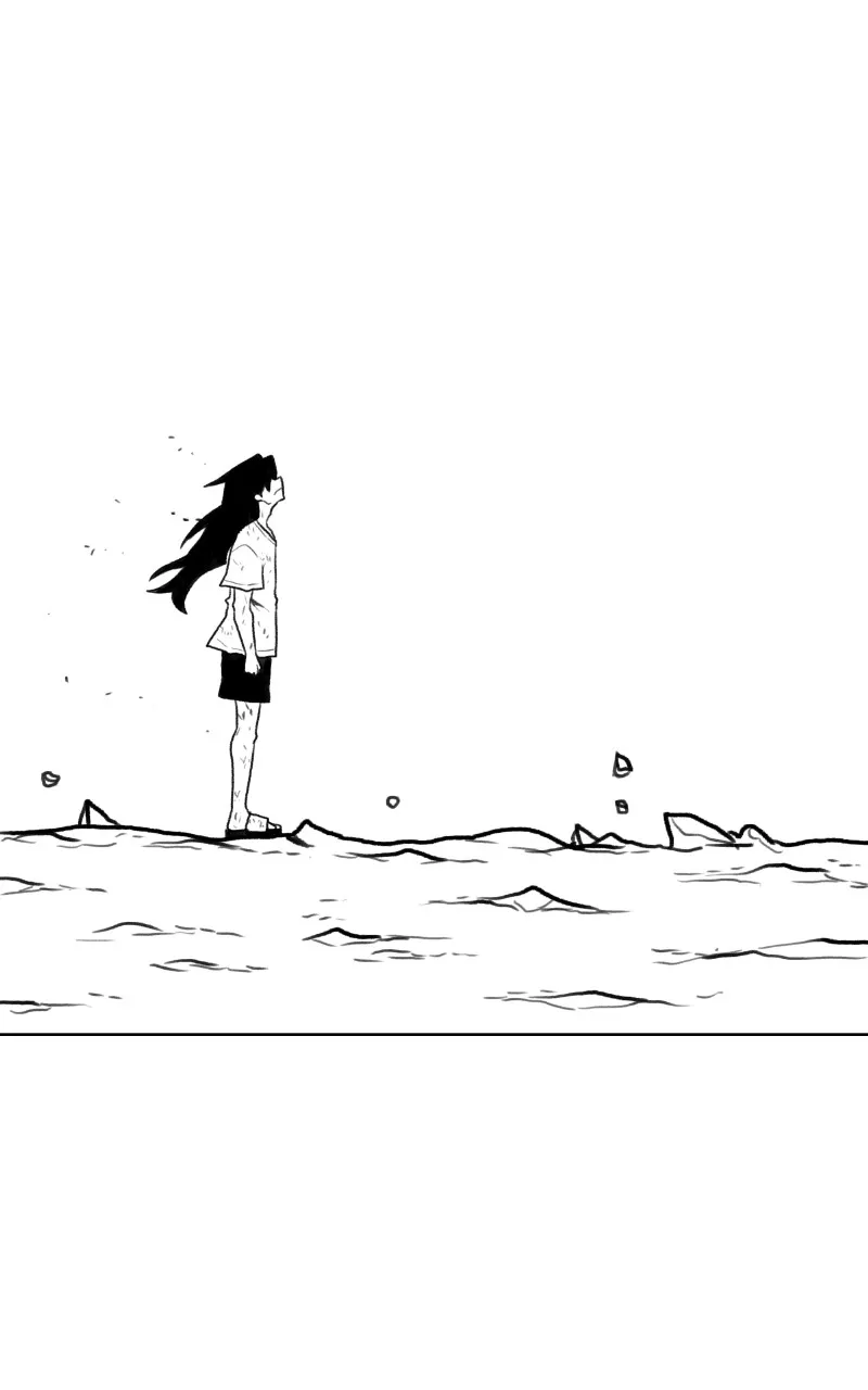 The Graymark Chapter 31 page 142 - 