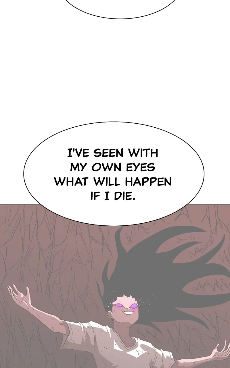 The Graymark Chapter 31 page 144 - 