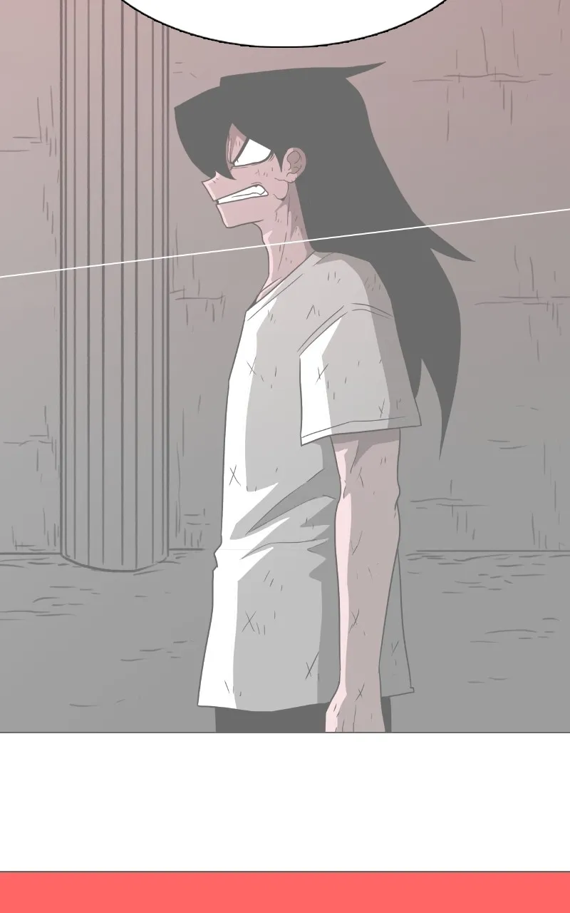 The Graymark Chapter 31 page 146 - 