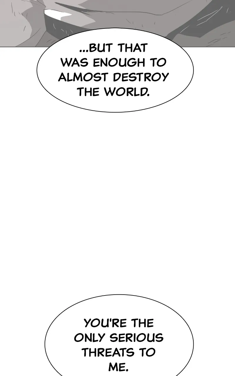 The Graymark Chapter 31 page 149 - 