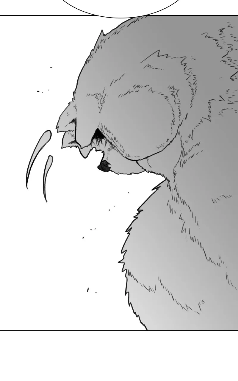 The Graymark Chapter 31 page 150 - 