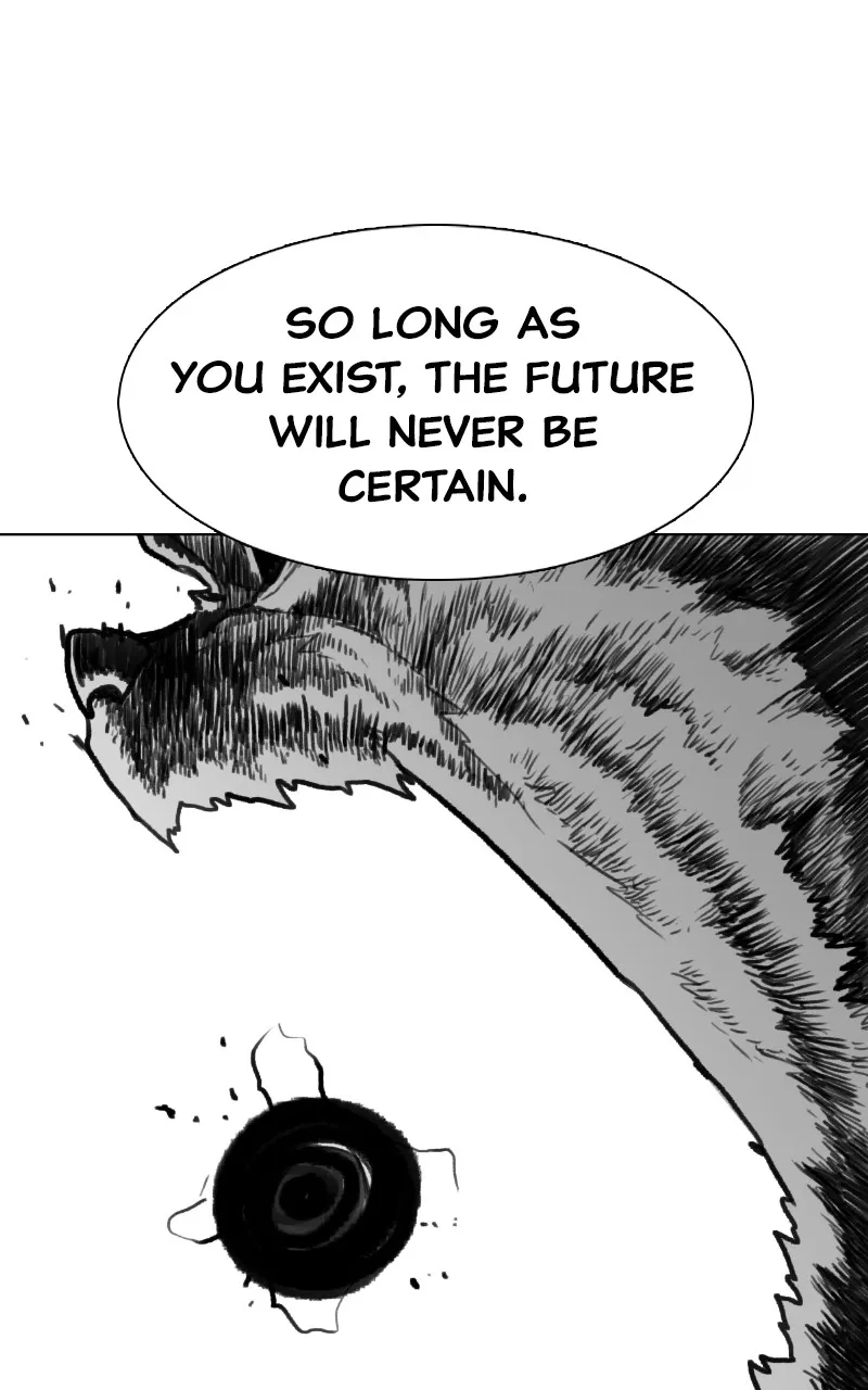 The Graymark Chapter 31 page 151 - 