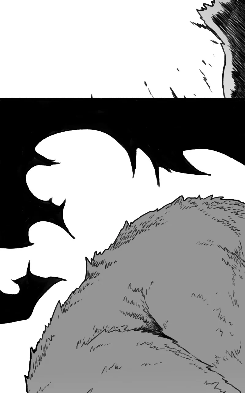 The Graymark Chapter 31 page 152 - 