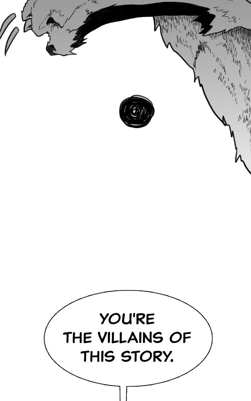 The Graymark Chapter 31 page 153 - 