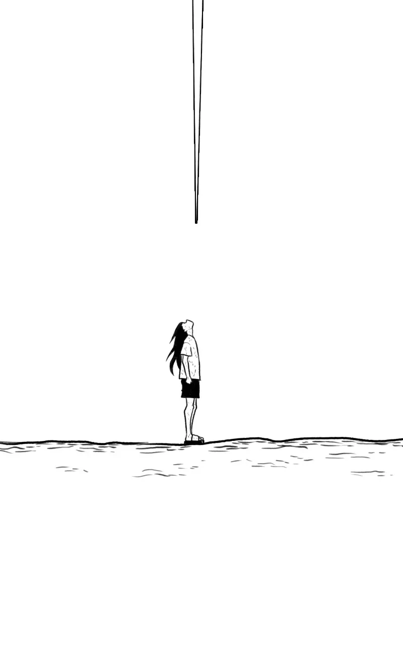 The Graymark Chapter 31 page 154 - 