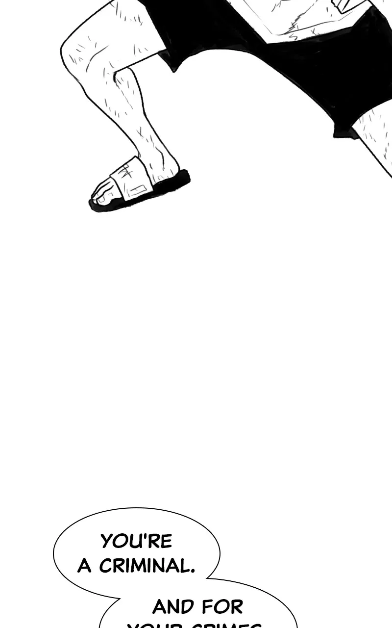 The Graymark Chapter 31 page 158 - 