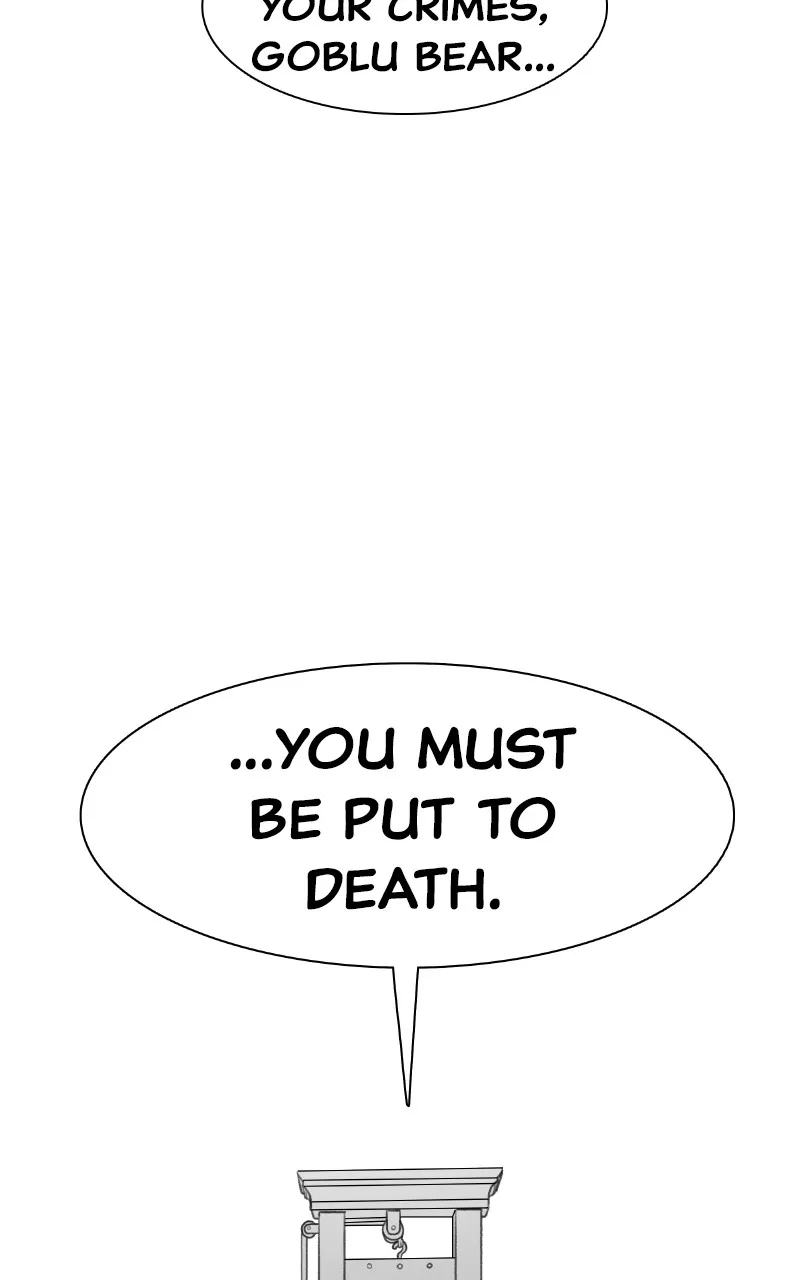 The Graymark Chapter 31 page 159 - 