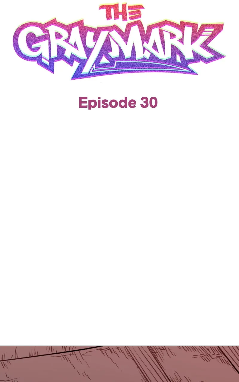 The Graymark Chapter 31 page 17 - 