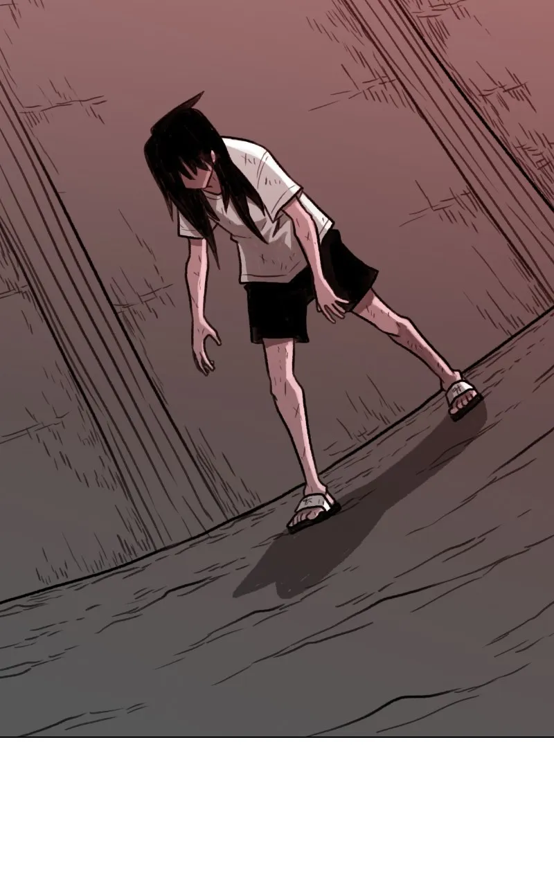 The Graymark Chapter 31 page 18 - 
